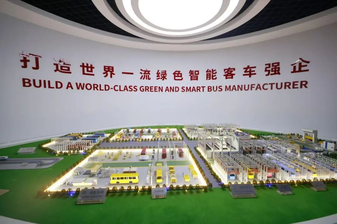 微信图片_20260828084136_13_5